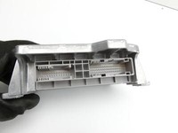 BMW E81 1er 120d 07-11 Airbag Steuergerät Airbagsteuergerät BMW E81 1er 120d 07-11 16.10.2007 9184432 65779184432... Vorschau 4