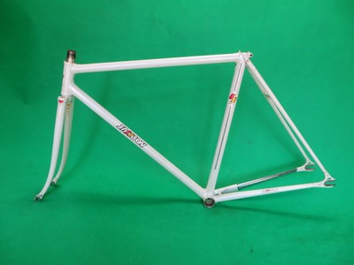 njs frames