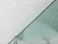 Ford Transit Connect 13-18 Lang LVK Seitenscheibe für Tür Fenster Türscheibe Links Vorne Ford Transit Connect 13-18... Vorschau 2