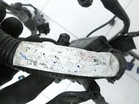 Honda CRZ ZF1 10-13 Hybrid 1,5 84KW Kabelbaum Motorkabelbaum Leitungssatz für Motor Honda CRZ ZF1 10-13 19.07.2012... Vorschau 5