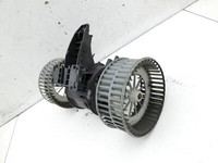 BMW E61 530d 04-07 Gebläsemotor Lüftermotor Heizungsgebläse BMW E61 530d 04-07 24.01.2005 6411-6933910 6933910 gebraucht Vorschau 4