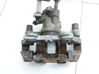 BMW I3 I01 13-17 Elektro  125KW Bremssattel Bremszange Hinten Links BMW I3 I01 13-17 27.02.2015 3420-6883026... Vorschau 5