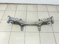 Lexus LS400 94-97 Querträger Träger Vorne Lexus LS400 94-97 10.12.1996 gebraucht Vorschau 2