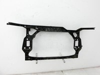 Audi A4 8K B8 07-11 TDI 2,0 105KW Schlossträger Frontmaske Träger Audi A4 8K B8 07-11 13.10.2010 8K0805594J gebraucht Vorschau 7