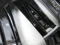 VW Passat Variant 365 B7 10-14 1 x Komplettrad Ersatzrad Aluminiumfelge Sommerreifen 235/45R17 5X112 VW Passat... Vorschau 16