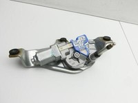 Mitsubishi Outlander III Wischermotor Hinten Heckwischermotor Mitsubishi Outlander III 29.05.2017 8253A109 gebraucht Vorschau 2