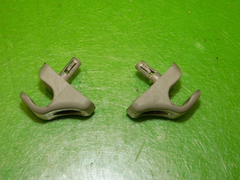 Picture 2