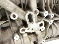 BMW E88 1er 11-13 2,0d 104KW N47D20U0 Motorblock Motor Kurbelgehäuse Block BMW E88 1er 11-13 23.03.2011 2285306... Vorschau 8