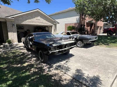 image 1 of exterior