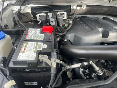 image 1 of engine