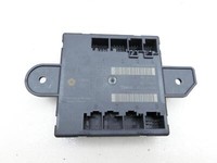 Chrysler Grand Voyager V RT 08-11 Steuergerät ECU Modul Türsteuergerät Rechts Vorne Chrysler Grand Voyager V RT... Vorschau 1