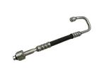 Tuyau_D´Air_Conduite_de_climat°_Point_3_pour_Jaguar_X100_XKR_XK8_04-06