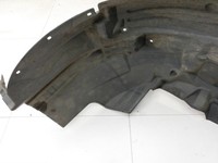 Nissan Pathfinder R51 05-14 Verkleidung Radhausschale Rechts Vorne für Kotflügel Nissan Pathfinder R51 05-14... Vorschau 5