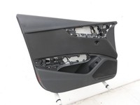 Audi A4 8W B9 19-24 Kombi Türverkleidung Türpappe Links Vorne Audi A4 8W B9 19-24 18.12.2015 8W0867103A 834095495... Vorschau 2