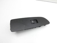 BMW E88 1er 11-13 Cabrio Schalter Fensterheber Vorne Rechts BMW E88 1er 11-13 23.03.2011 9162997 61319162997... Vorschau 2