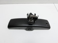 VW Passat CC 358 12-16 Innenspiegel Rückspiegel Spiegel Innen satinschwarz perlgrau VW Passat CC 358 12-16... Vorschau 4
