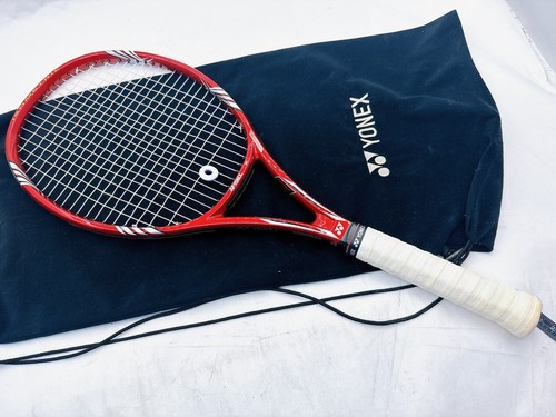 YONEX ヨネックス RDIS100 93inch ✨3本セット✨ YONEX ヨネックス RDIS100 93inch ✨3本セット✨ yonex-rdis-100