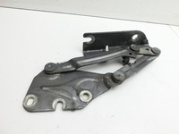 VW Golf V 5 Plus 5M 04-08 Scharnier Motorhaube Motorhaubenscharnier Rechts VW Golf V 5 Plus 5M 04-08 14.09.2005... Vorschau 5