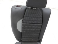 Peugeot 2008 CU 16-19 Sitzbezug Sitzpolster Rechts für Rücksitzbank Hinten Peugeot 2008 CU 16-19 30.08.2017... Vorschau 4