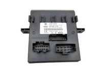 Audi A6 4F 6C QU 05-08 Steuergerät ECU Modul ILM Fahrer Bordnetz SG Audi A6 4F 6C QU 05-08 02.01.2004 4F0907279... Vorschau 1