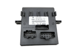 Audi A6 4F 6C QU 05-08 Steuergerät ECU Modul ILM Fahrer Bordnetz SG Audi A6 4F 6C QU 05-08 02.01.2004 4F0907279... Vorschau 1