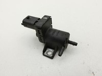 Opel Insignia A 13-17 CDTi 2,0 125KW Magnetventil 1 Opel Insignia A 13-17 25.01.2016 55574896 gebraucht Vorschau 2