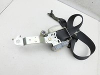Subaru Outback BP 03-08 Kombi Gurt Sicherheitsgurt m. Gurtstraffer für Fahrer Links Vorne Subaru Outback BP 03-08... Vorschau 5