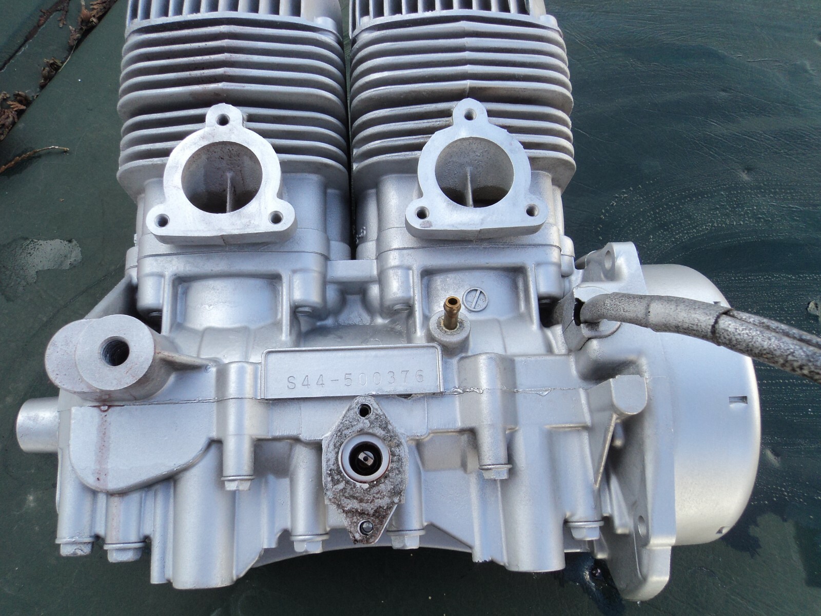 диагностика снегохода ямаха. Stels viking 800. Odes v800 двигатель. снегоход yamaha vk540v. ресурс двигателя снегохода.