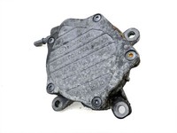 Toyota Avensis T25 03-06 2.2 D-CAT 130KW 2ADFHV Unterdruckpumpe Vakuumpumpe Toyota Avensis T25 03-06 18.10.2005... Vorschau 1