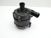 Skoda Octavia IV NX 20-24 Hybrid TSI iV 1,4 110KW Umwelzpumpe Heizung Pumpe Skoda Octavia IV NX 20-24 26.04.2021... Vorschau 4