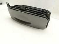 KIA Carnival 3 III VQ 05-10 Becherhalter Getränkehalter KIA Carnival 3 III VQ 05-10 30.12.2009 84620-4D000 gebraucht Vorschau 4