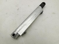 Peugeot 207 CC 09-15 Cabriolet Zylinder Hydraulikzylinder Hydraulik für Verdeck Links Hinten Peugeot 207 CC 09-15... Vorschau 4