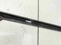 Mercedes S211 W211 E320 02-06 Leiste für Tür Scheibendichtung Links Hinten Mercedes S211 W211 E320 02-06 30.11.2005... Vorschau 6