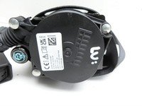 Tesla Model Y LR 20-25 Gurt Sicherheitsgurt m. Gurtstraffer für Fahrer Links Vorne Tesla Model Y LR 20-25... Vorschau 3