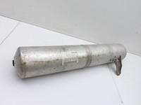 Porsche Cayenne 92A Turbo S Druckspeicher Porsche Cayenne 92A Turbo S 20.06.2014 95835804300 7P0616201A... Vorschau 5