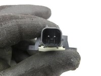 Mazda CX-3 DK 15-21 Sensor für Airbag Crashsensor Airbagsensor Rechts Vorne Mazda CX-3 DK 15-21 27.10.2016... Vorschau 4