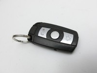 BMW E87 1er 116i 04-07 Fernbedienung Funk Funkschlüssel BMW E87 1er 116i 04-07 28.09.2005 0414333 65120414333 gebraucht Vorschau 2