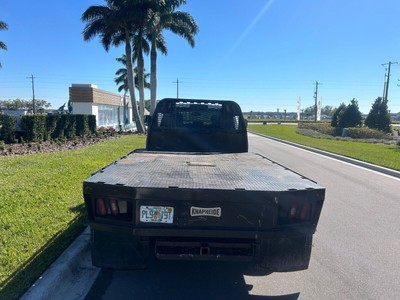 image 11 of exterior