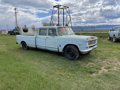 image 1 of exterior
