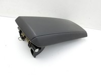 BMW G21 320dx 3er 19-22 Armlehne Mittelarmlehne Auflage BMW G21 320dx 3er 19-22 17.09.2020 7944212 51167944212... Vorschau 2