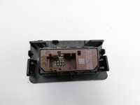 Citroen C3 II SC 09-13 Blende mit Schaltern ESP Off Eco Citroen C3 II SC 09-13 03.05.2011 96663679XT 96663679XT-01... Vorschau 5