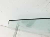 Mercedes C219 CLS 08-10 LVK Seitenscheibe für Tür Fenster Türscheibe Links Vorne VSG Mercedes C219 CLS 08-10... Vorschau 4