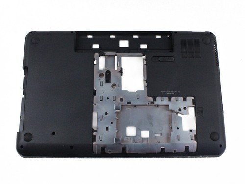 海外輸入 インボイス M08872-001 HP 15-Eg0073Cl Pavilion W/Cable Blue Fog Touchpad 交換用液晶パネル