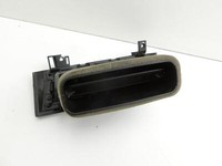 BMW E61 530d 04-07 Luftdusche Luftdüse Links BMW E61 530d 04-07 31.03.2005 6953619 64226953619 6198369 9610150-20... Vorschau 4