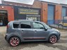 2012 12 CITROEN C3 PICASSO 1.6 HDI CODE MPV # FULL SERVICE HISTORY # £35 TAX
