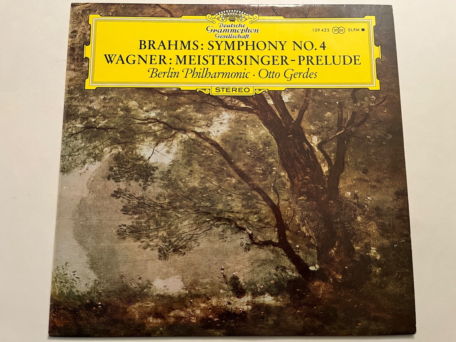 クラシック BRAHMS THE MASTERWORKS 40CD Amazon.co.jp