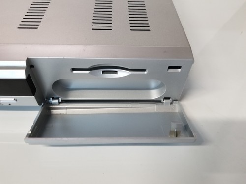 USED COOLSAT 5000 CONTROLLER RECEIVER