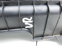 Mercedes W447 W640 Vito 14-19 lang Einstiegsleiste Rechts Vorne Mercedes W447 W640 Vito 14-19 09.11.2016... Vorschau 7