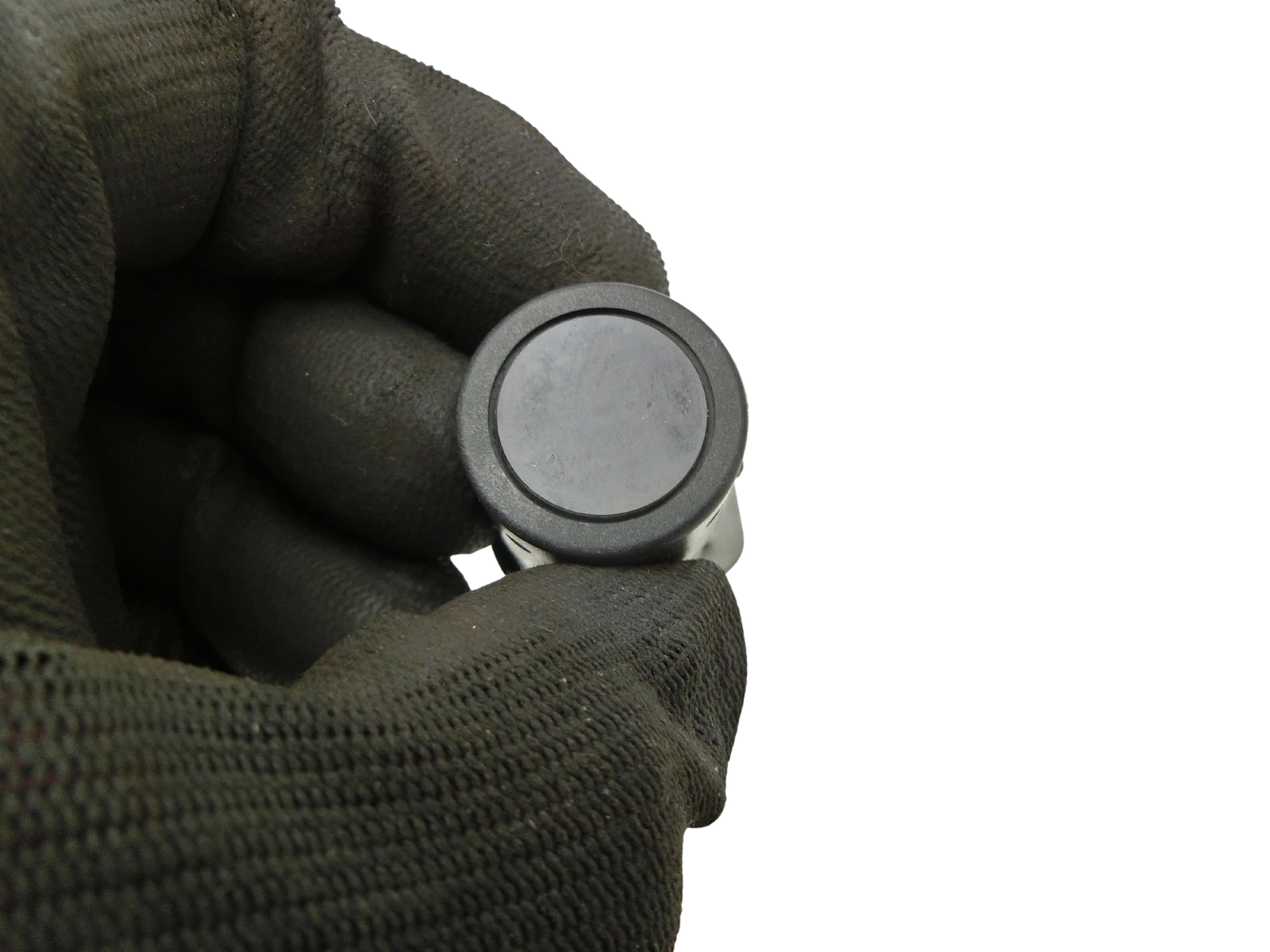 BMW E53 X5 01-03 Abstands Sensor Parksensor PDC RVM 475        - Bild 1