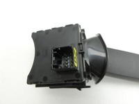 Opel Insignia A 08-13 Lenkstockschalter Wischerschalter Wischer Opel Insignia A 08-13 30.04.2010 13305522... Vorschau 5